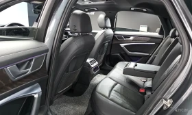 Audi A6 45TFSI* ���������* 360 ������* ���-��* ������ ���� | Mobile.bg � ����� ������ 14