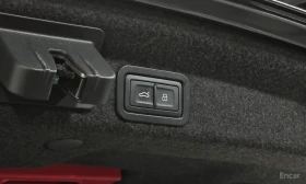 Audi A6 45TFSI* ���������* 360 ������* ���-��* ������ ���� | Mobile.bg � ����� ������ 15
