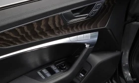 Audi A6 45TFSI* ���������* 360 ������* ���-��* ������ ���� | Mobile.bg � ����� ������ 6