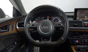 Audi A7 * 55 TDI Quattro Premium *  - 16350 € - 98399704 12