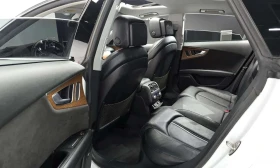 Audi A7 * 55 TDI Quattro Premium *  - 16350 € - 98399704 11
