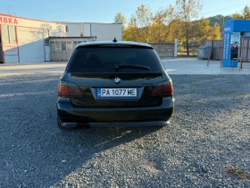 BMW 525 - 4300 € - 83133059 3