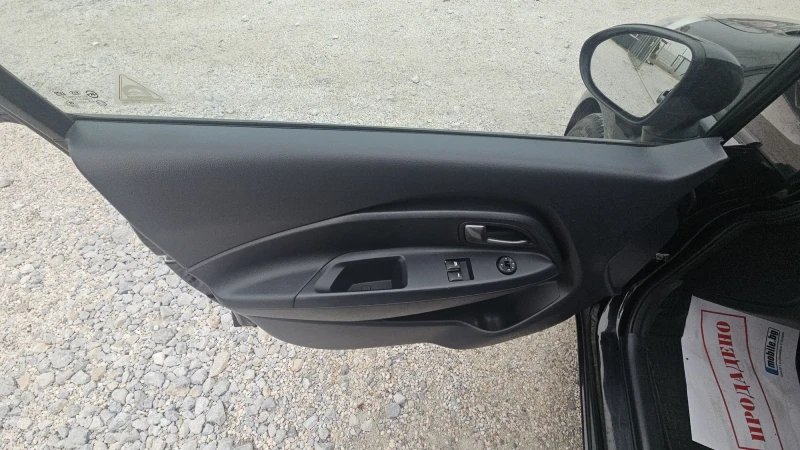 Kia Rio Kia Rio 1.25 бензин 160 000 км, снимка 7 - Автомобили и джипове - 52446998
