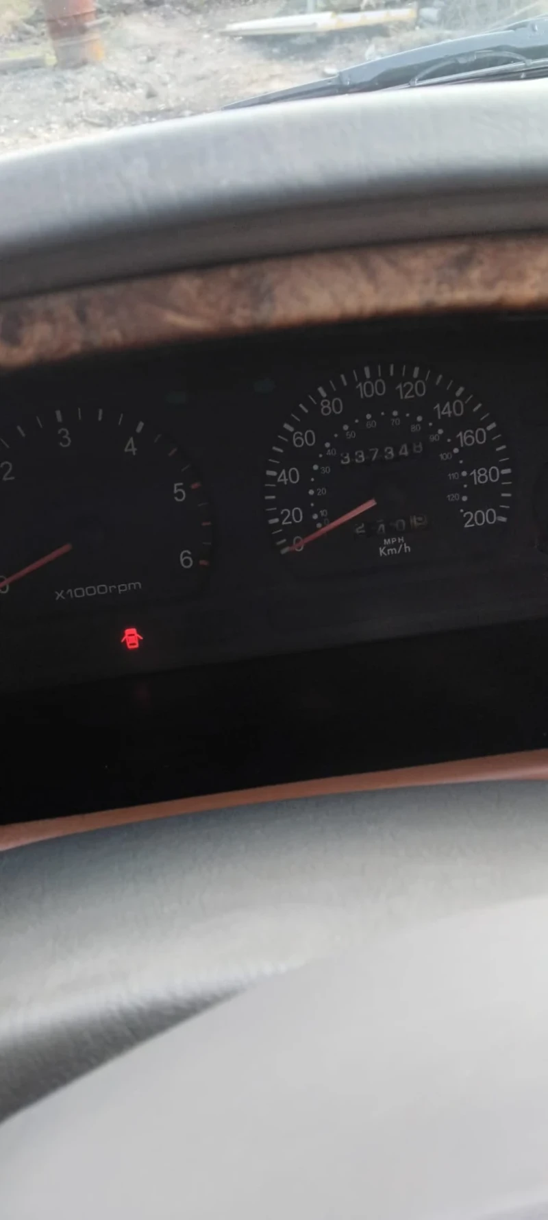 Kia Carnival, снимка 12 - Автомобили и джипове - 52700416