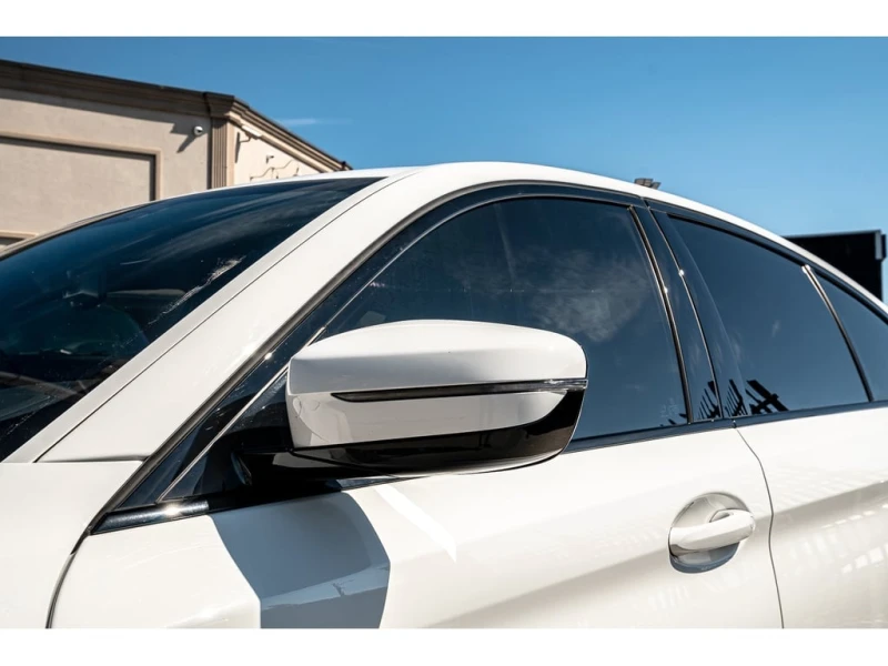 BMW 540 i XDRIVE M POWER * CARFAX* АВТОФИНАНСИРАНЕ* , снимка 5 - Автомобили и джипове - 52910120