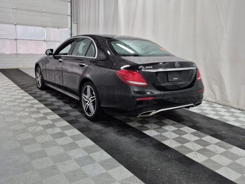 Mercedes-Benz E 350 * CARFAX * Digital cockpit  * , снимка 5 - Автомобили и джипове - 53335852