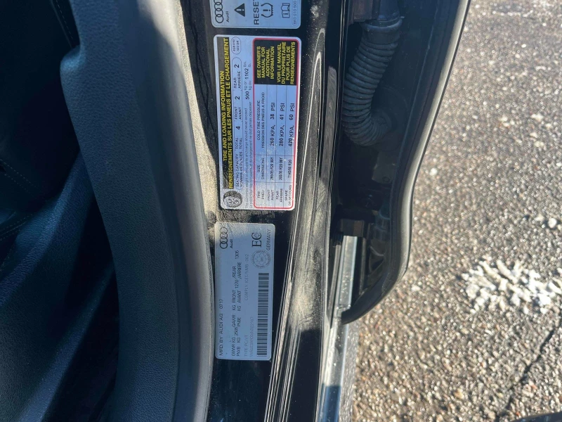 Audi A7 Technik С РЕГИСТРАЦИЯ & АВТО КРЕДИТ , снимка 11 - Автомобили и джипове - 53381833