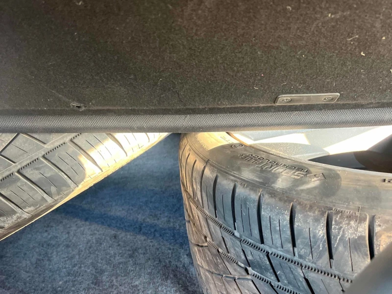 Audi A7 Technik С РЕГИСТРАЦИЯ & АВТО КРЕДИТ , снимка 10 - Автомобили и джипове - 53381833