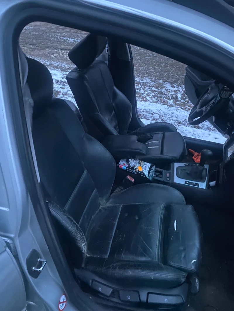 BMW 330 330Хд ръчка , снимка 7 - Автомобили и джипове - 53505950