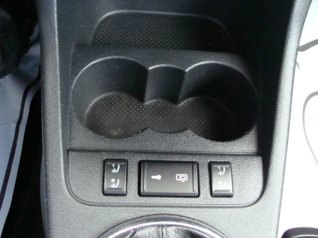 Skoda Fabia 1.2tdi  GREENLINE, снимка 17 - Автомобили и джипове - 53987677