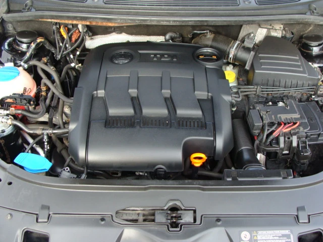 Skoda Fabia 1.2tdi  GREENLINE, снимка 14 - Автомобили и джипове - 53987677