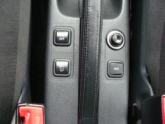 Skoda Fabia 1.2tdi  GREENLINE, снимка 16 - Автомобили и джипове - 53987677