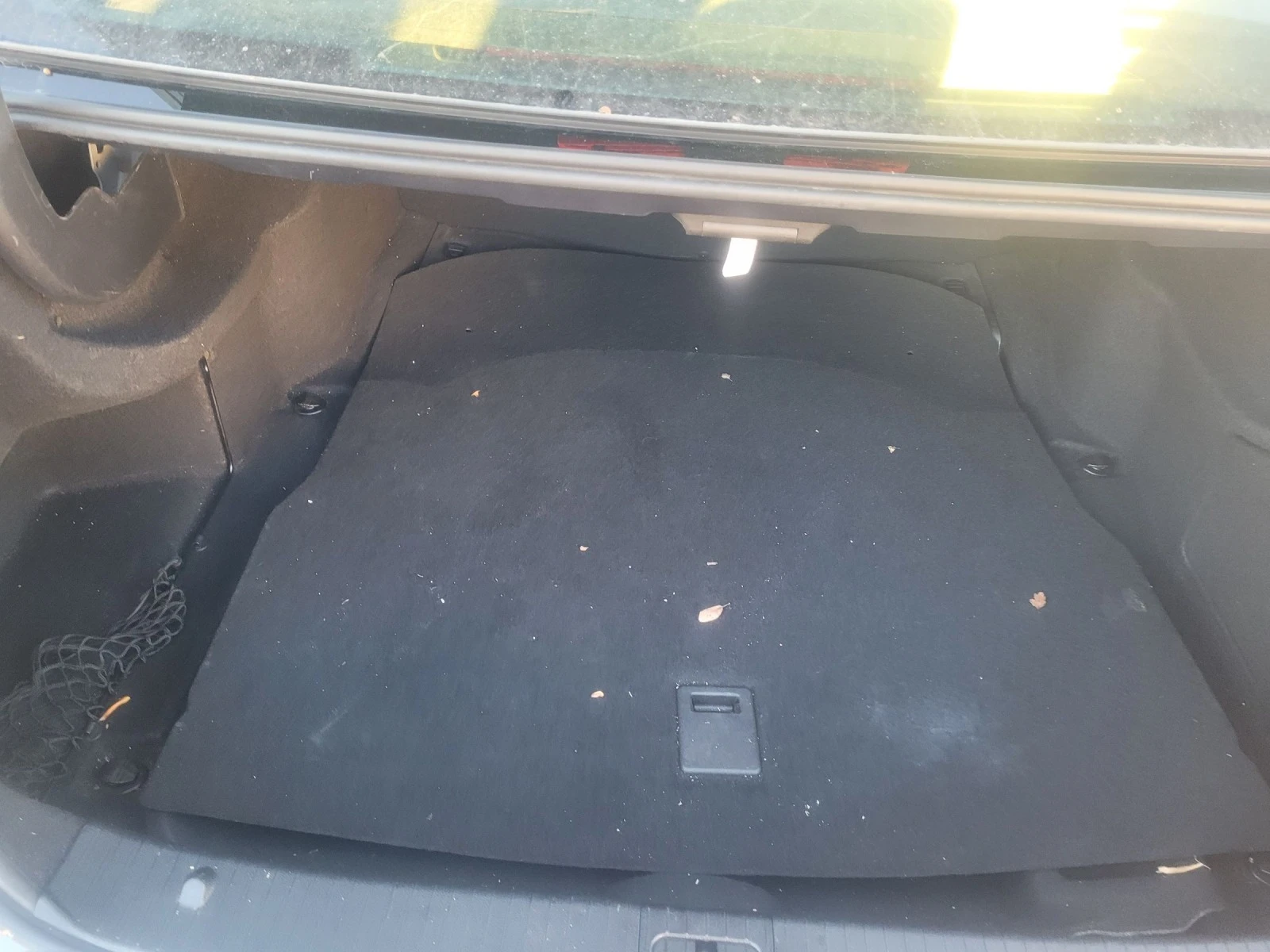 Mercedes-Benz E 350 W212 350 V6 CDI 265 | Mobile.bg   11