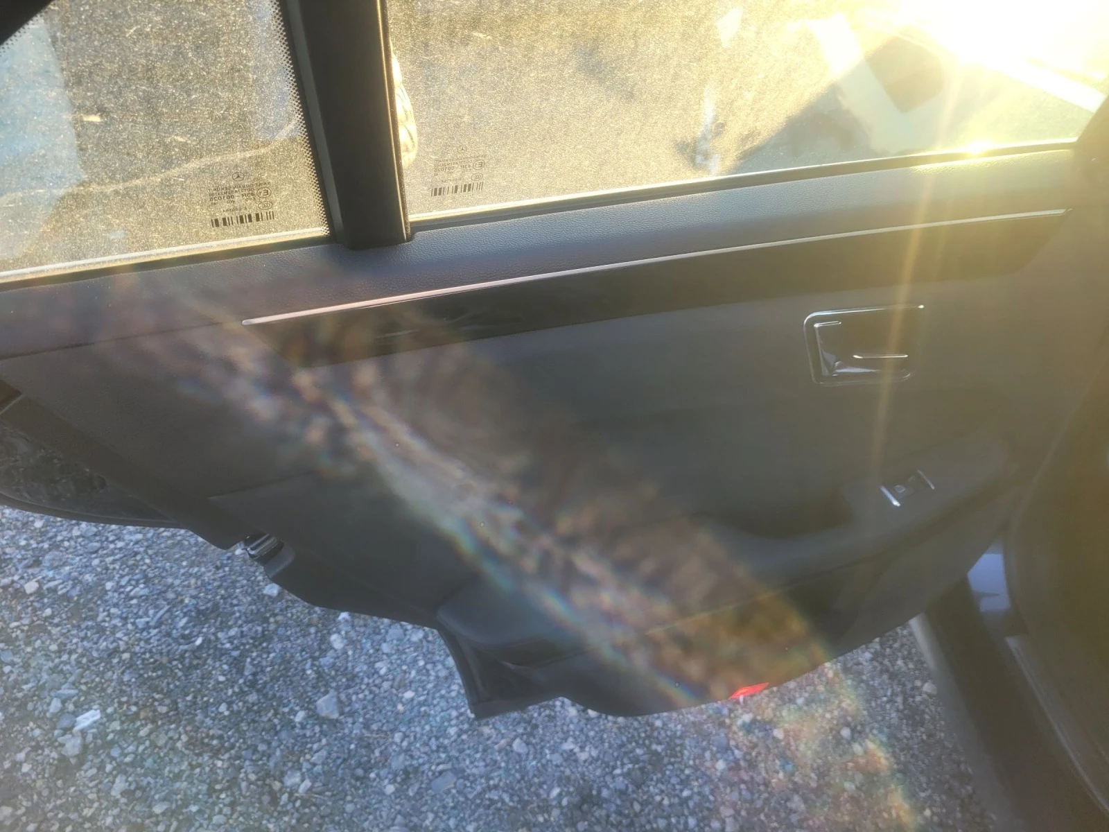 Mercedes-Benz E 350 W212 350 V6 CDI 265 | Mobile.bg   15