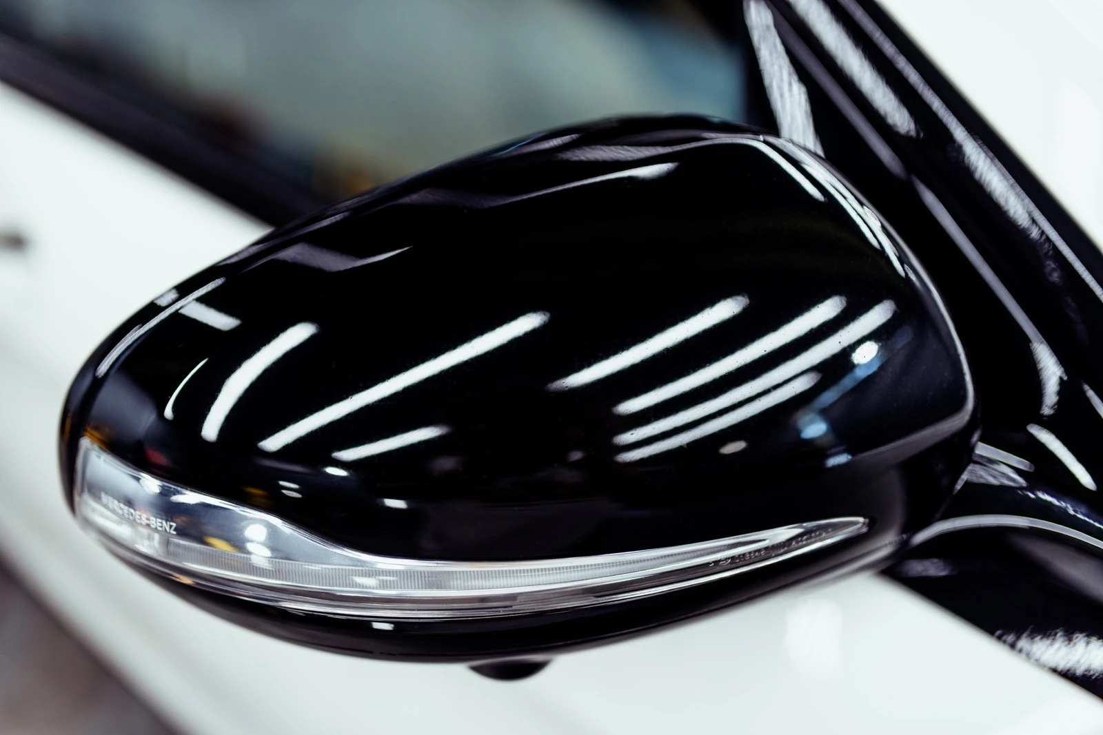 Mercedes-Benz S 63 AMG | Mobile.bg � ����������� 14