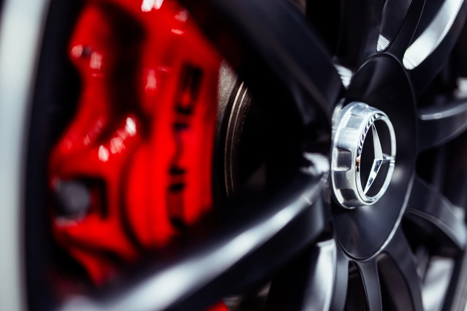 Mercedes-Benz S 63 AMG | Mobile.bg � ����������� 16