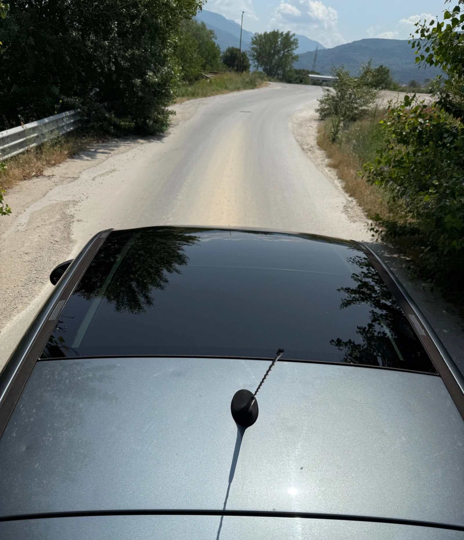Peugeot 308  - изображение 9