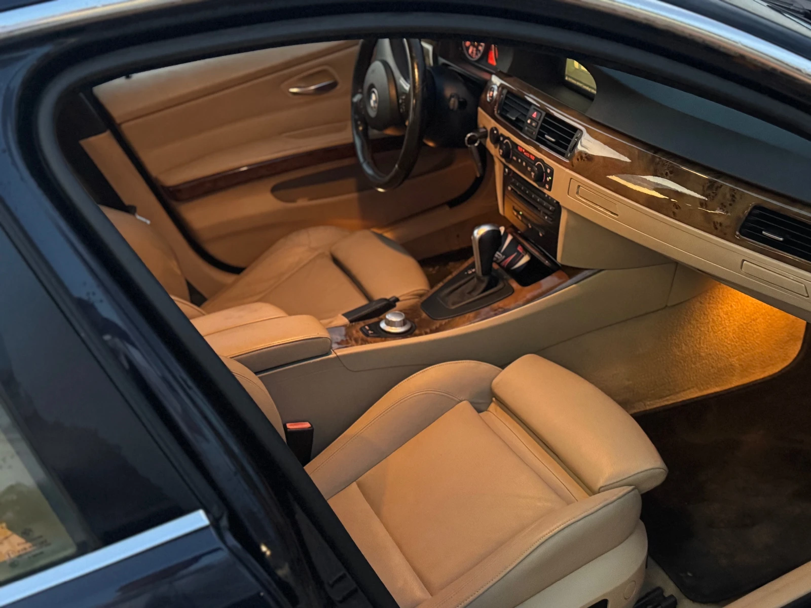 BMW 330  - изображение 3
