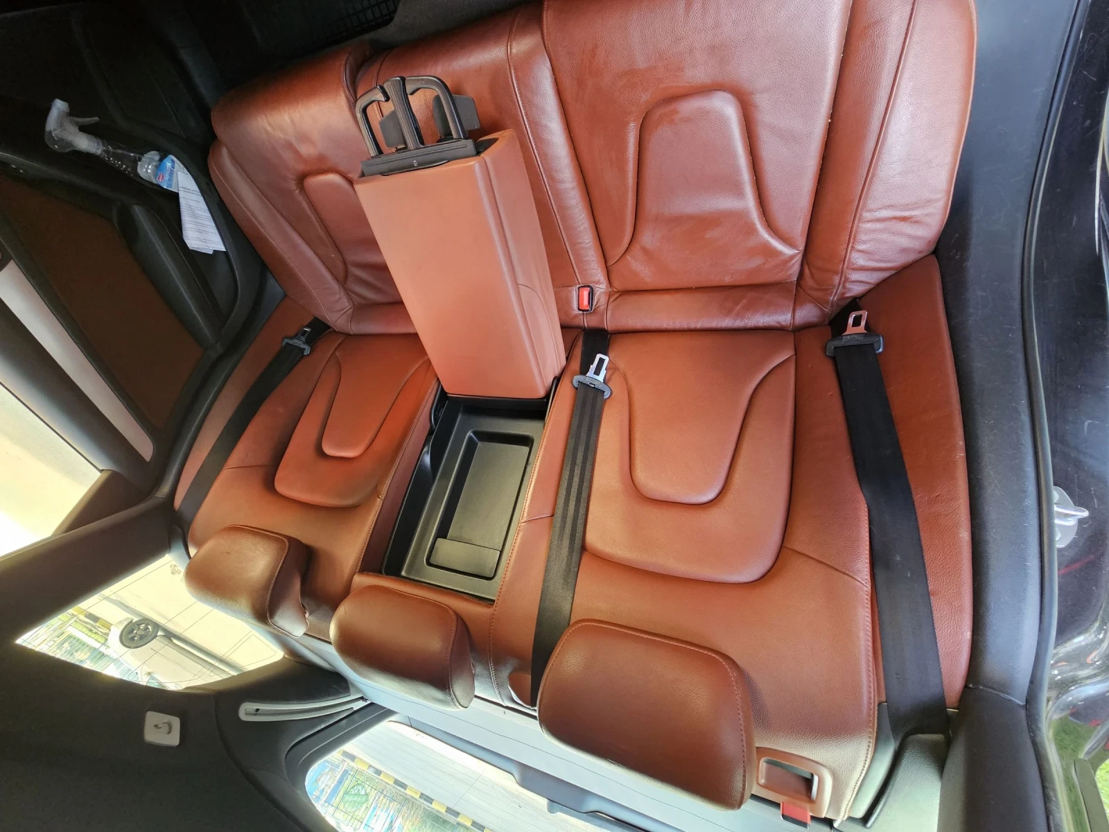 Audi A4 | Mobile.bg � ����������� 14