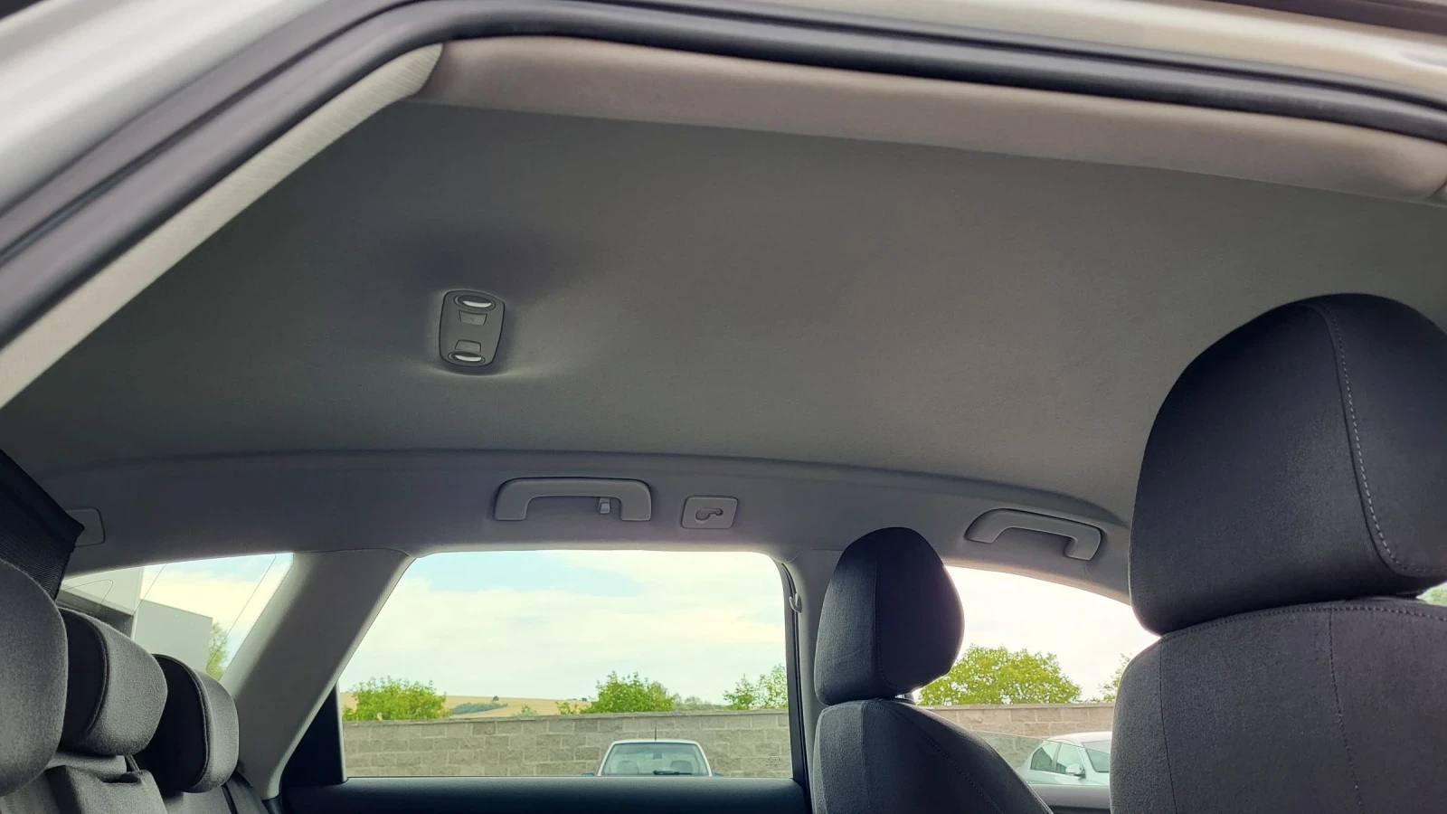 Audi A4 2.0TDI-143 NAVI - изображение 9