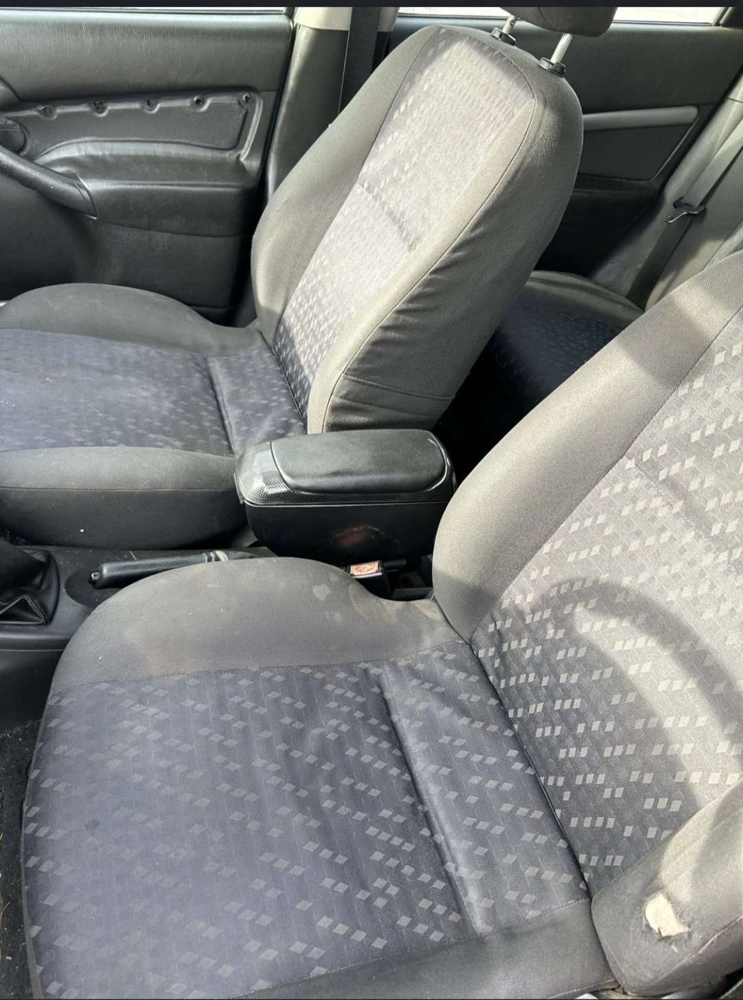 Ford Focus | Mobile.bg   6