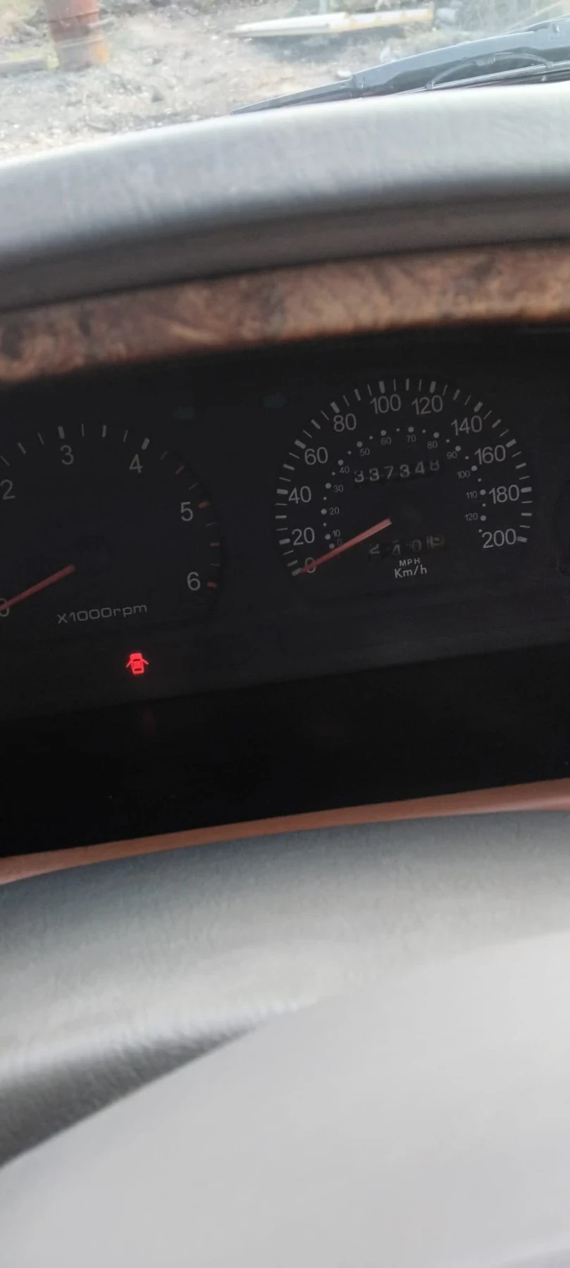 Kia Carnival | Mobile.bg � ����������� 12