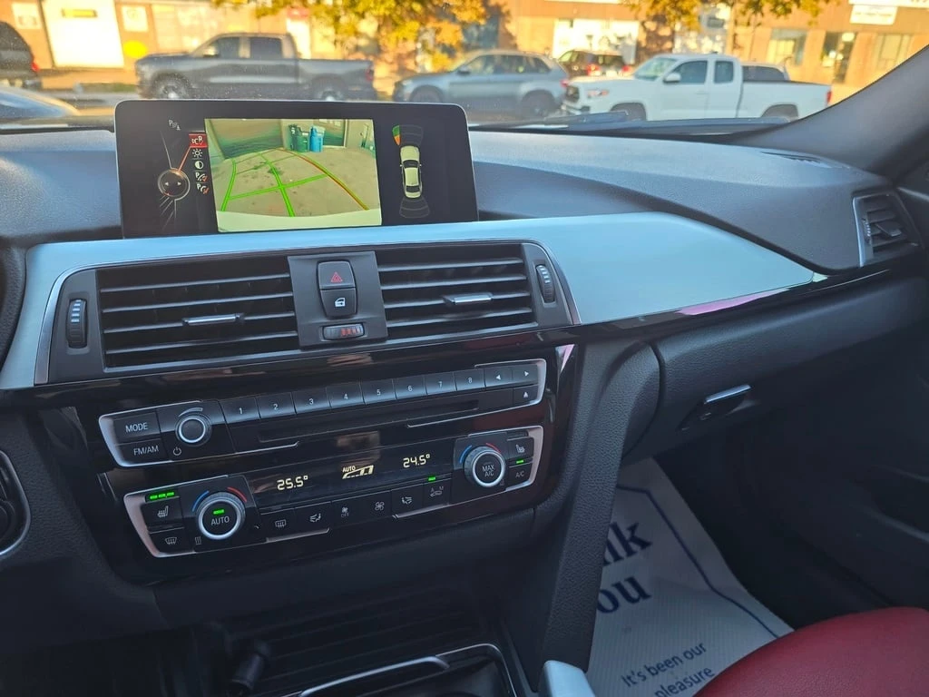 BMW 328 * 4dr Sdn 328i xDrive AWD * CARFAX * ���� �� �� | Mobile.bg � ����������� 12