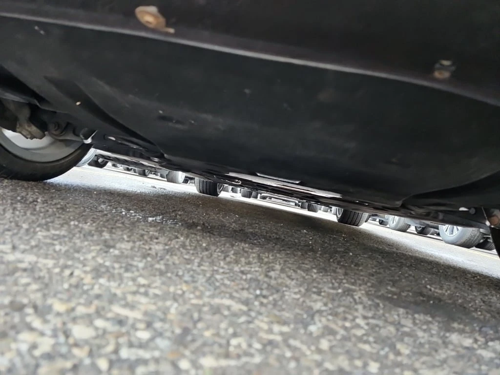 BMW 535 * 535I XDRIVE * CARFAX * ���� �� �� | Mobile.bg � ����������� 14