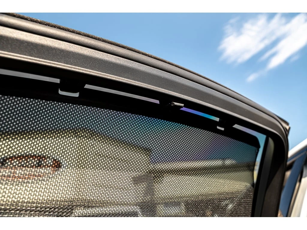 BMW 540 i XDRIVE M POWER * CARFAX* ���������������*  | Mobile.bg � ����������� 15