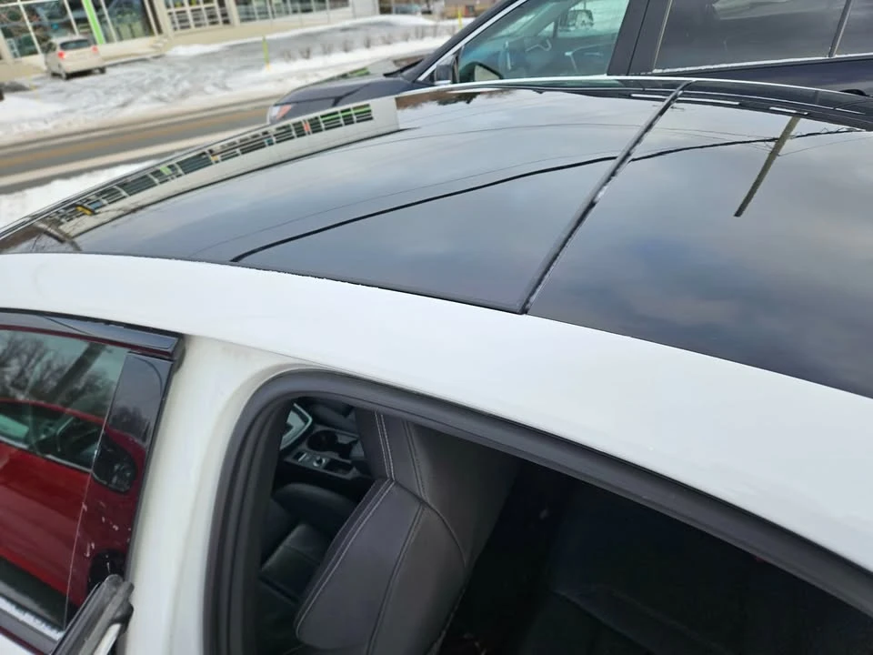 Audi S3 * CARFAX * ��� ������������ ������ | Mobile.bg � ����������� 14