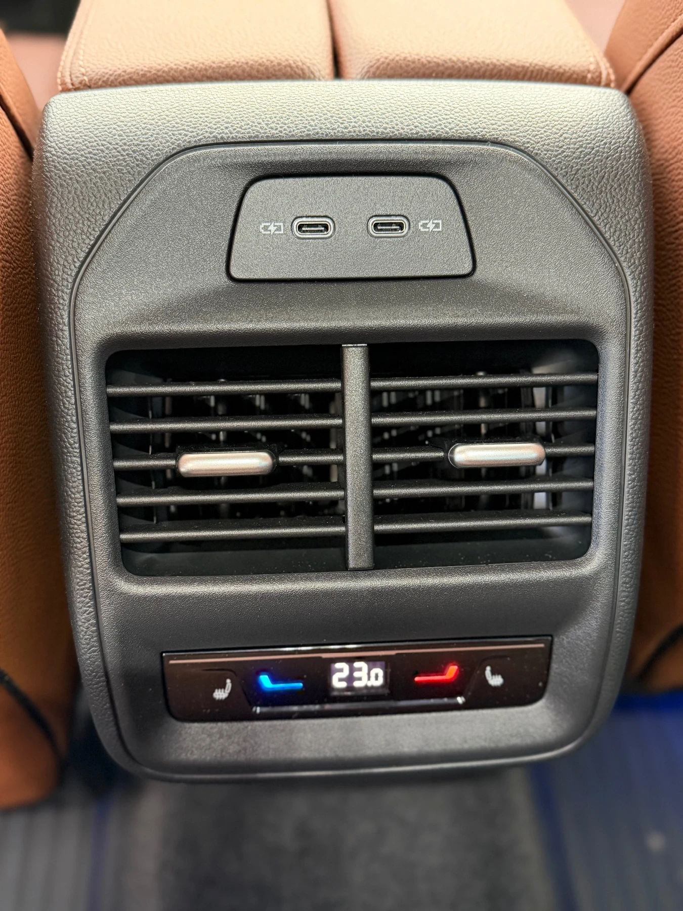 Skoda Superb  Laurin & Klement 4x4 �������� !!! | Mobile.bg � ����������� 15