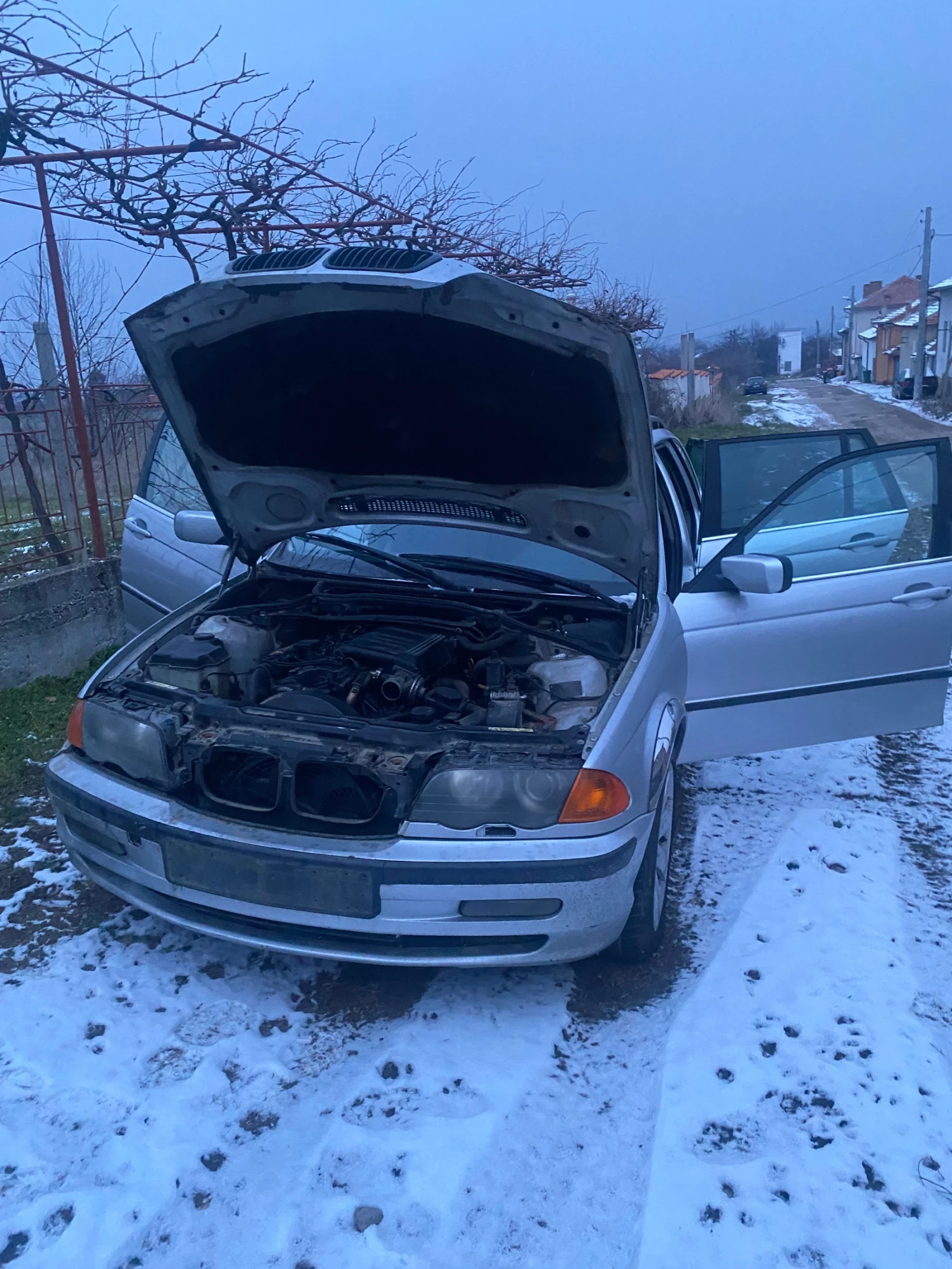 BMW 330 330�� �����  | Mobile.bg � ����������� 1