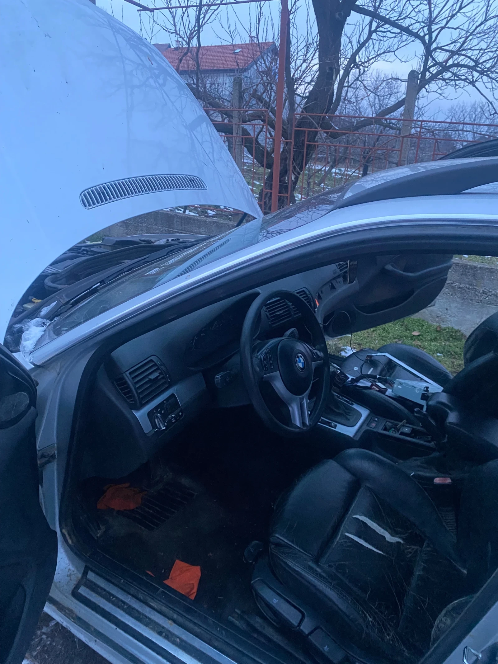 BMW 330 330�� �����  | Mobile.bg � ����������� 3