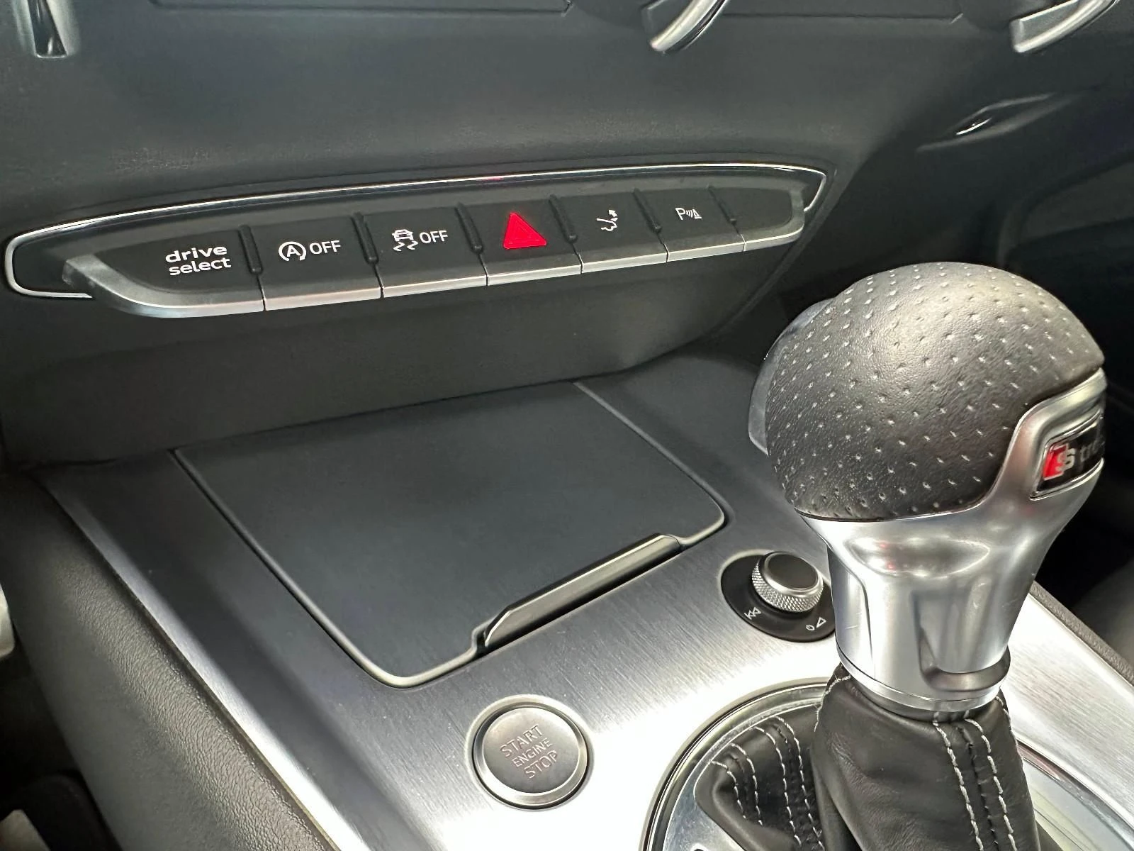 Audi Tt  - изображение 8