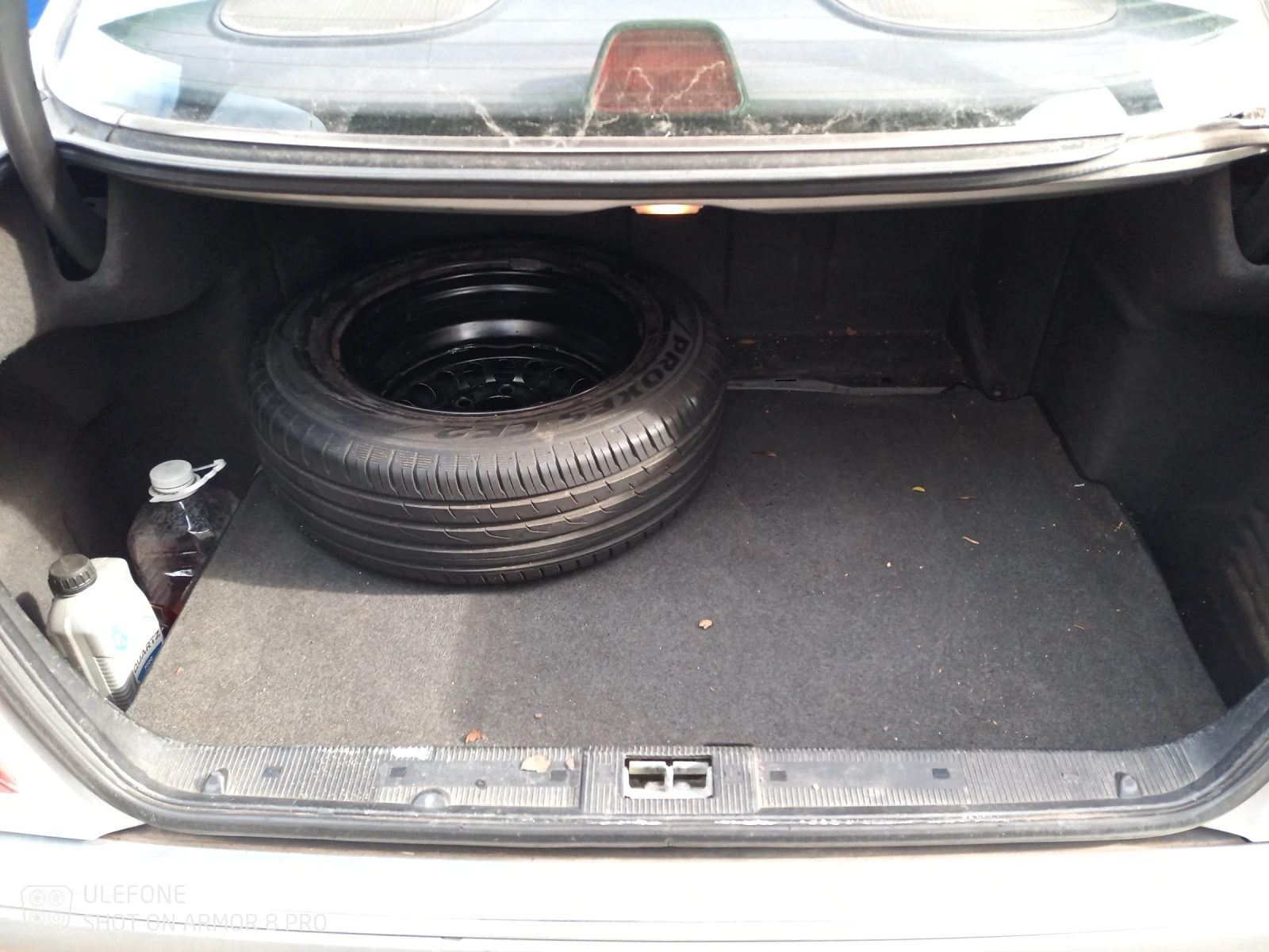 Mercedes-Benz E 200 | Mobile.bg � ����������� 12