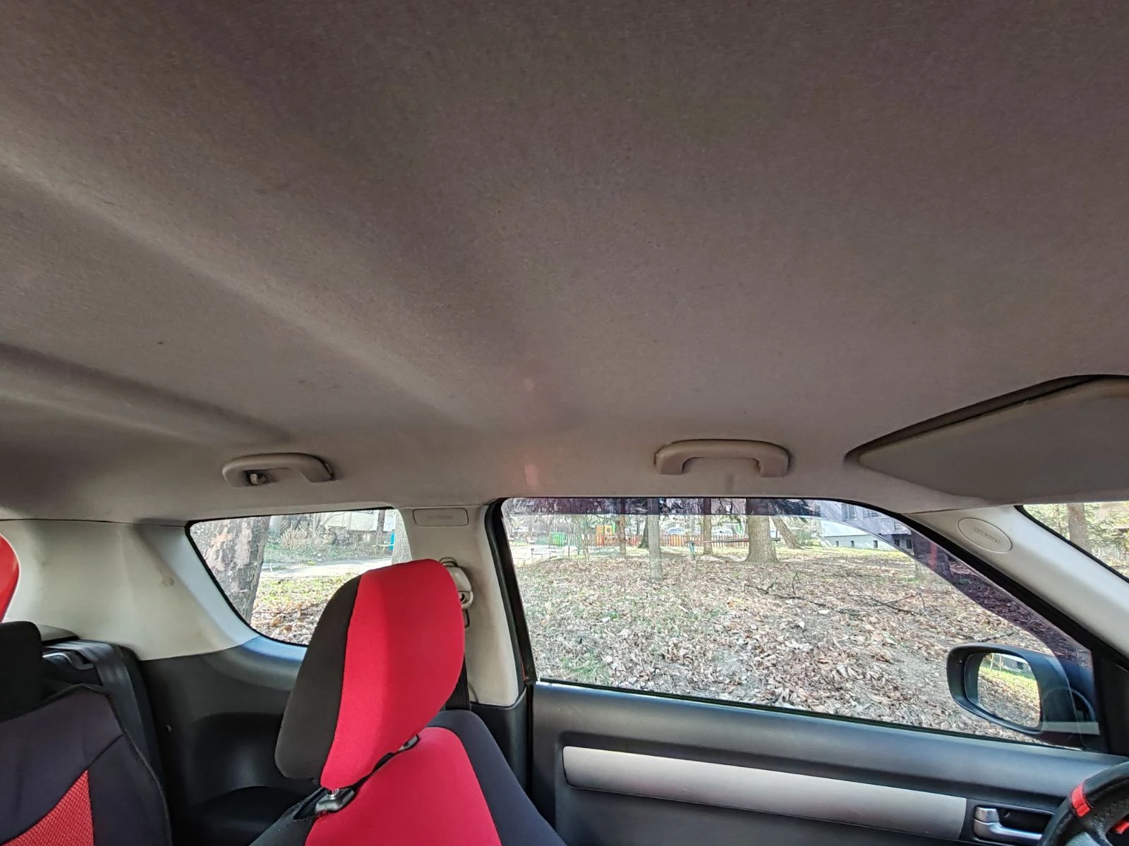 Suzuki Swift, снимка 13 - Автомобили и джипове - 53754426