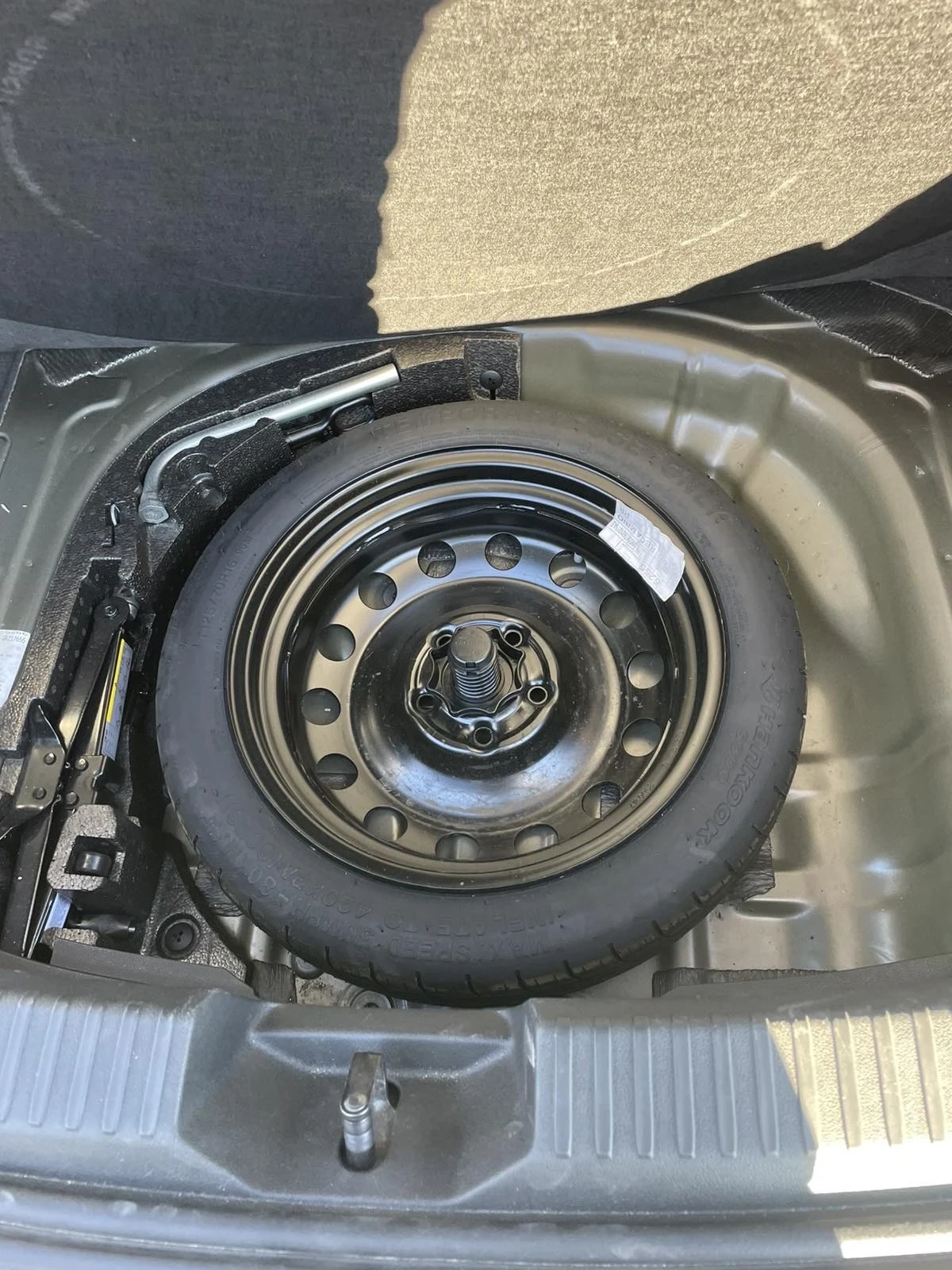 Seat Leon 2, 0TDI-FR-150k.c/EURO 6/КОЖА/ПОДГРЕВ/КАТО НОВ!!!, снимка 13 - Автомобили и джипове - 53789138