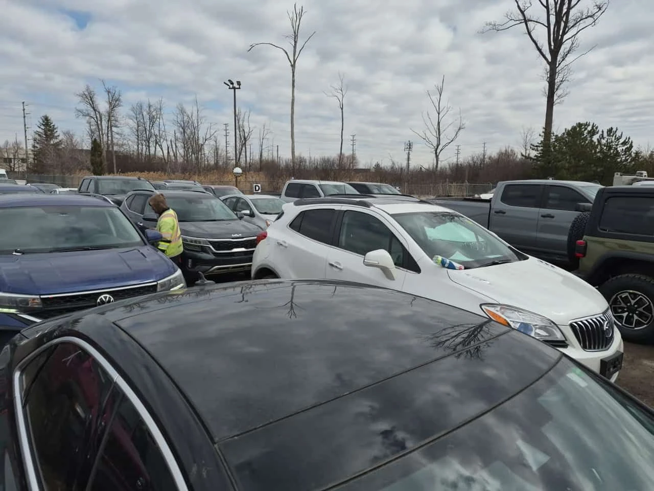 Audi S3 /CAMERA/CARFAX/ПОДГРЕВИ, снимка 7 - Автомобили и джипове - 54060571