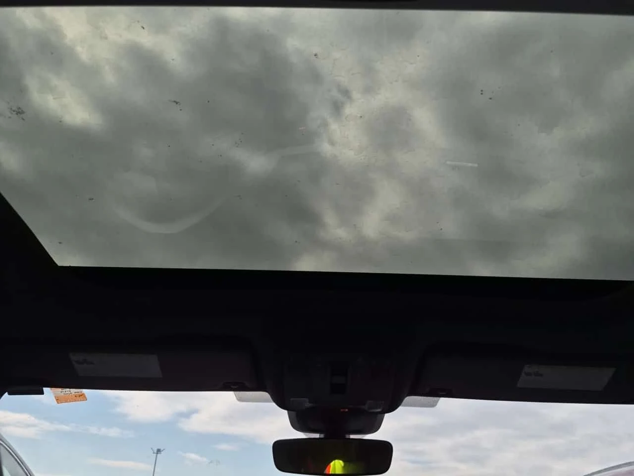 Audi S3 /CAMERA/CARFAX/ПОДГРЕВИ, снимка 12 - Автомобили и джипове - 54060571