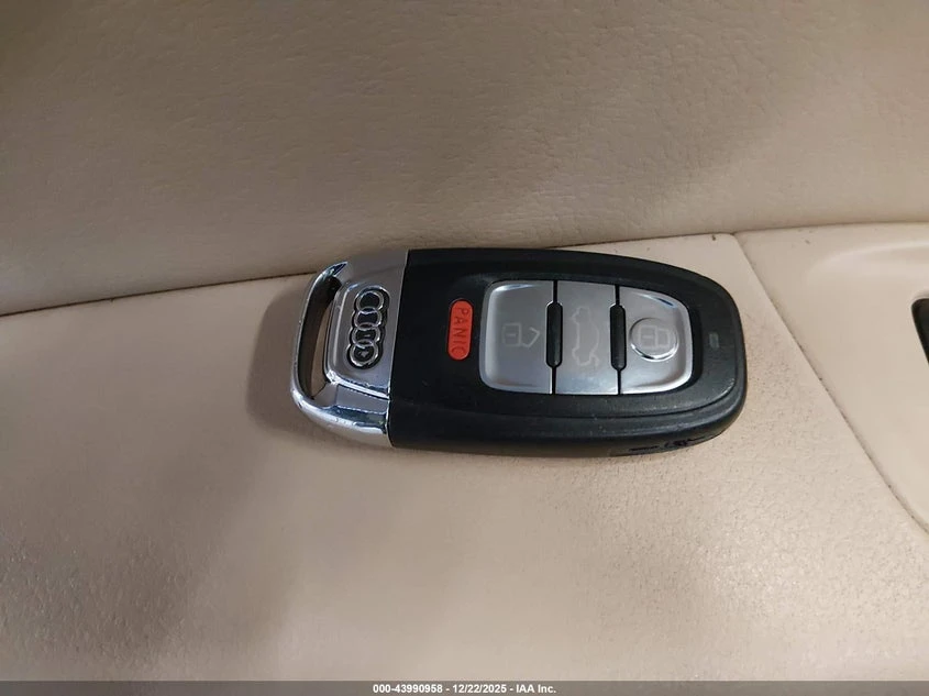 Audi A6 3.0L V-6 DI, DOHC, VVT, SUPERCHARGER, 310HP All | Mobile.bg � ����������� 11