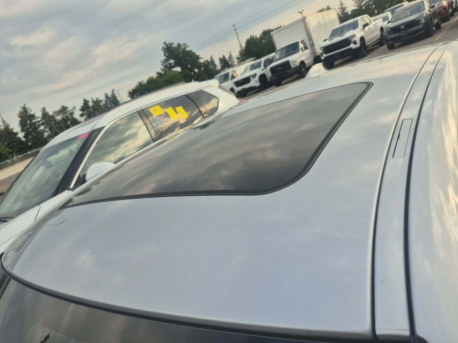 BMW 330 HARMAN KARDON* , снимка 5 - Автомобили и джипове - 55224296