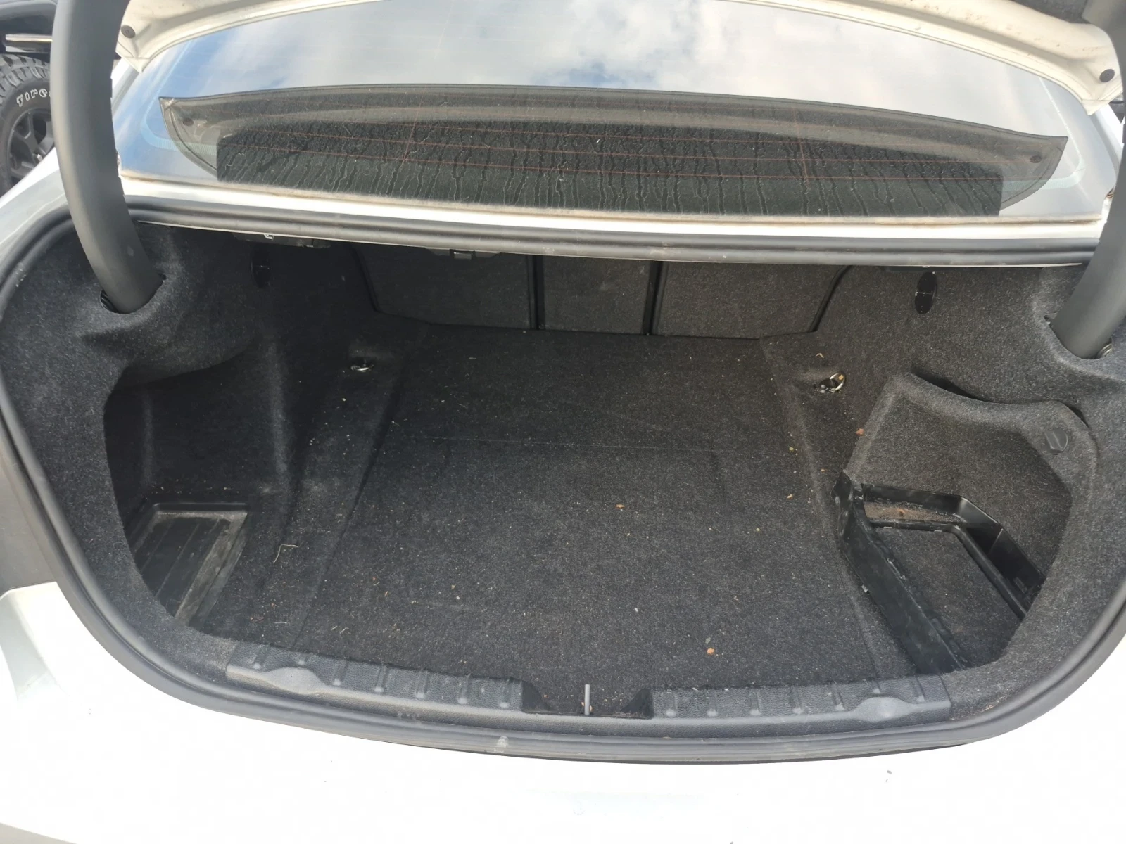 BMW 330 HARMAN KARDON* , снимка 15 - Автомобили и джипове - 55224296