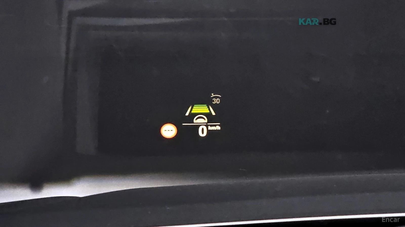 BMW 420 FIRST EDITION* HUD* 360* КОЖА* ОБДУХВ* ПАНО, снимка 14 - Автомобили и джипове - 55234424