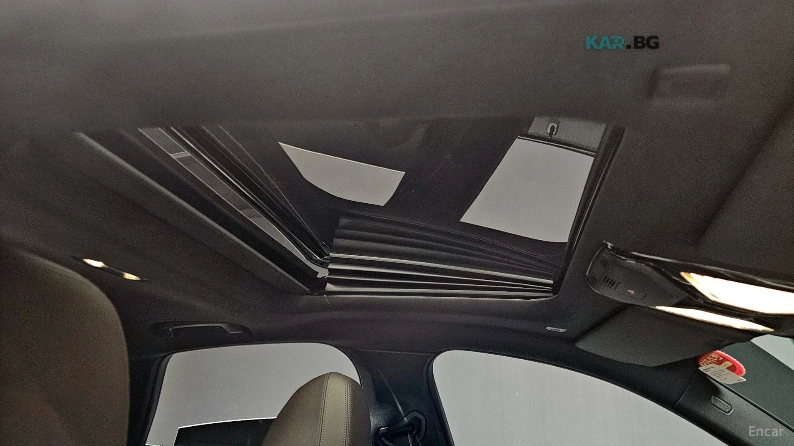 BMW 420 FIRST EDITION* HUD* 360* КОЖА* ОБДУХВ* ПАНО, снимка 17 - Автомобили и джипове - 55234424