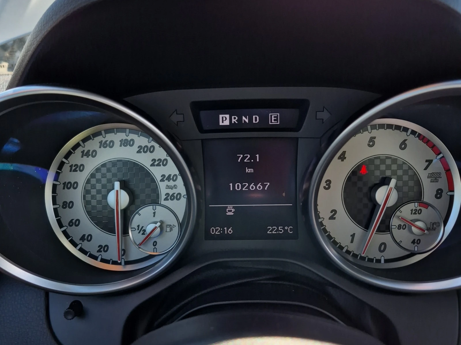 Mercedes-Benz SLK 350 * CARFAX * КАБРИО * АВТОКРЕДИТ * , снимка 8 - Автомобили и джипове - 55975166