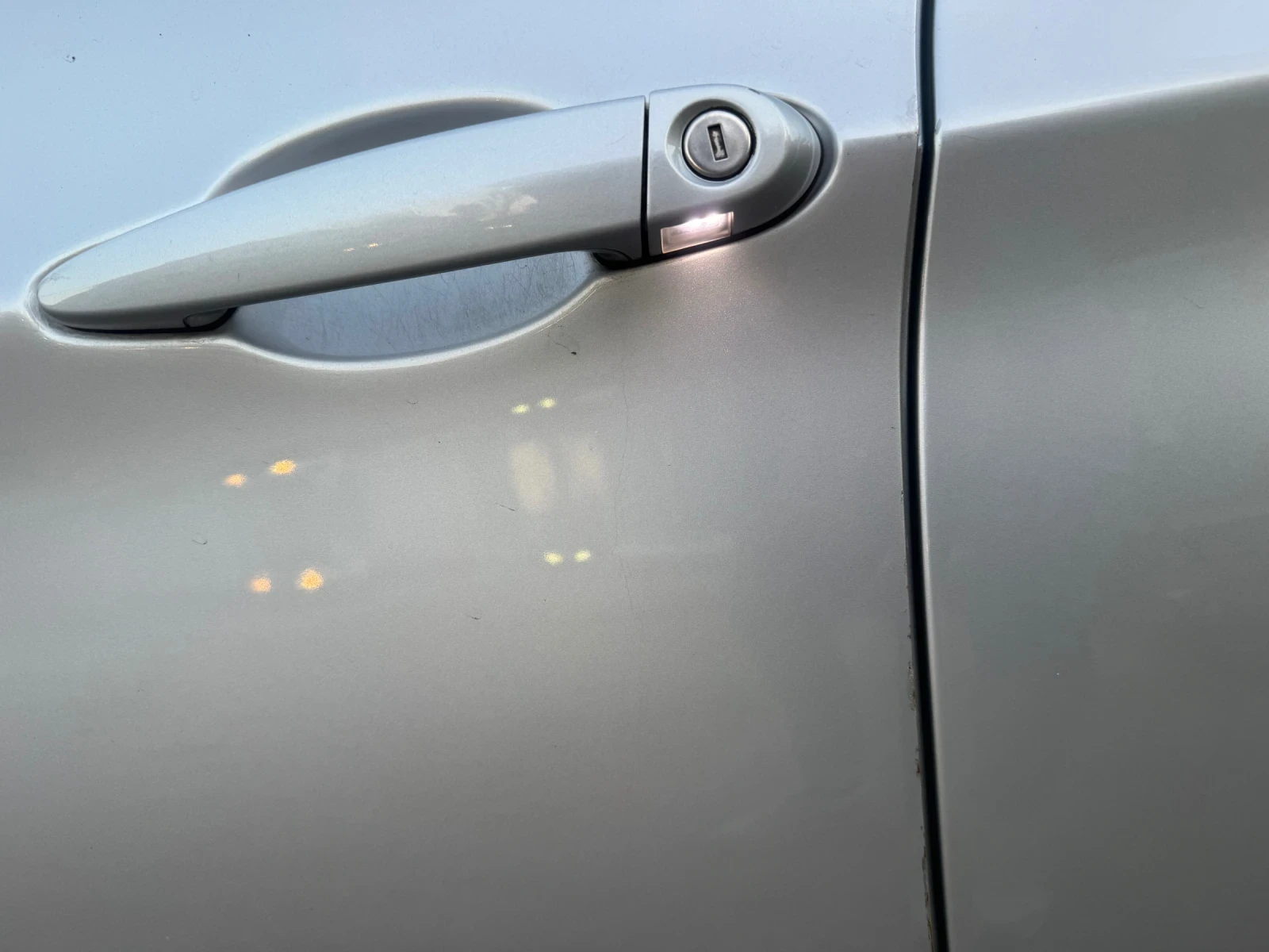 BMW 330 330Xi, снимка 10 - Автомобили и джипове - 55977121
