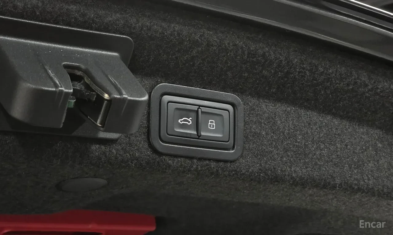 Audi A6 45TFSI* ДИСТРОНИК* 360 КАМЕРИ* ХЕД-ЪП* КРАЙНА ЦЕНА, снимка 15 - Автомобили и джипове - 56515631