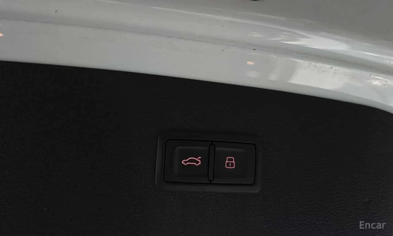 Audi A7 * 55 TDI Quattro Premium *  | Mobile.bg � ����������� 16