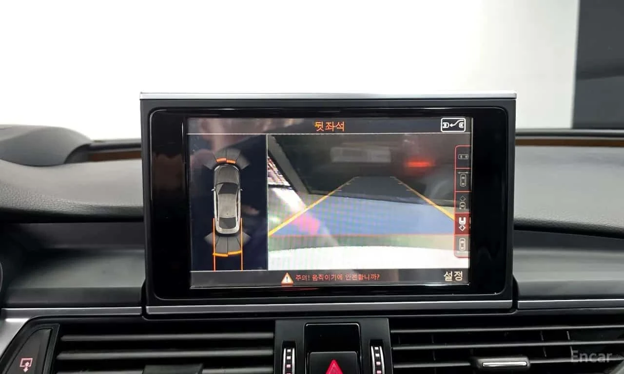 Audi A7 * 55 TDI Quattro Premium *  | Mobile.bg � ����������� 15