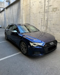 Audi S6 S6 HDMatrix - изображение 2
